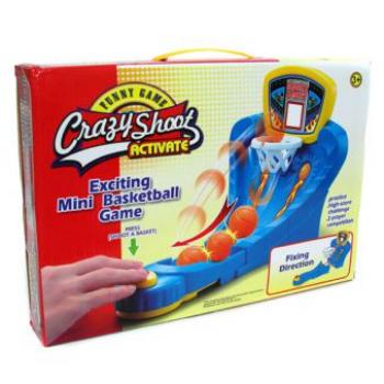 Basket Ball - Best Selling Toys 2014 - Best Price in Pakistan - HitShop.pk